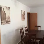 Apartamento Hacienda San Manuel Marbella