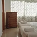 Hacienda San Manuel *