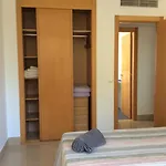 Hacienda San Manuel * מארבלה