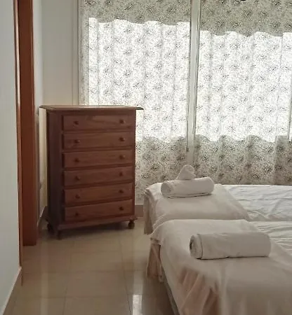 Hacienda San Manuel *