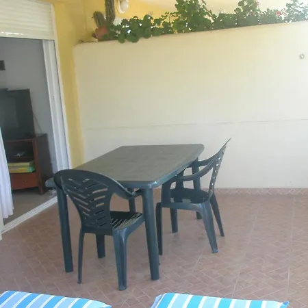 Hacienda San Manuel *