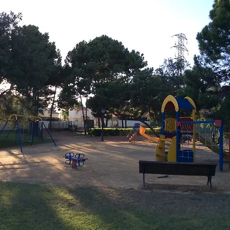 Hacienda San Manuel מארבלה