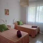 Hacienda San Manuel ماربيا